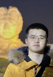 UArizona Electrical &amp; Computer Engineering Class of 2023 by University  of Arizona College of Engineering