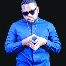 Tubidy.com is tracked by us since april, 2011. Nga Nine By Ozzy By Ozzy The General Afrocharts