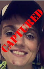 Kentucky State Police