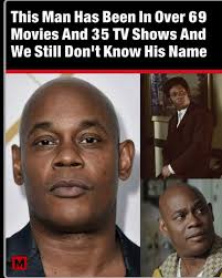 What is the name of this famous actor?