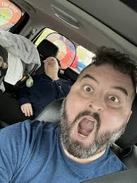 Ernesto "Ernie" Lorenzo Perez's Memorial Website