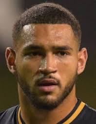 The united states international progressed through the youth ranks at the club but is yet to make an appearance in the premier league. Cameron Carter Vickers Player Profile 21 22 Transfermarkt