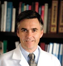 Global Gators Mind meets machine HSC Honor Roll