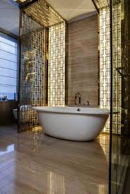 Elegant John Bathrooms Reviews Luxury Bathroom Fittings Jaquar Topluxurybathrooms Luxurybathroo Bathroom Design Luxury Modern Luxury Bathroom Luxury Bathroom