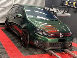 Sebelumnya admin ingin berterimakasih atas kunjungan anda ke situs ini, semoga kami selalu dapat memberikan berbagai pengetahuan seputar prospek ekspor indonesia terhadap pasar global yang. Izzwandowski On Twitter Jenis Kereta Volkswagen Golf Gti Mk6 Warna Hijau Gelap No Plate W5630e Lokasi Hilang Temerloh Minta Tolong Rakan Sahabat Yang Mana Ada Ternampak Boleh Bagi Info Dekat Saya Izzwan 0149632393