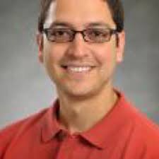 It was a delight to participate in AUVSI — Association for Uncrewed Vehicle  Systems International Hill Day