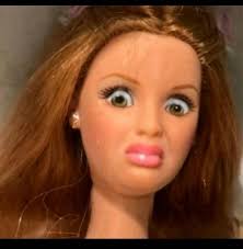 Karaoke night was great fun during FVDG/DGE Seminar in St. Charles!  Exceptional performance by FVDG Florence Nathania from Indonesia! Thank you  DGE Vince for the video