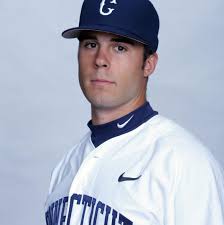 Local roundup: East Lyme upends St. Bernard-Norwich Tech