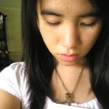 Sarah Eden Davis music, videos, stats, and photos