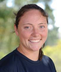 2011 WSOC Guide6_.indd