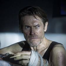 Phillies Acquire All-Star Closer Jhoan Duran