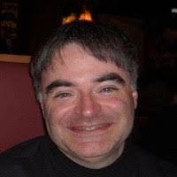 Curt Emerson Email & Phone Number