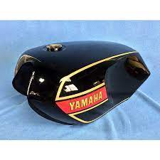 ミズノモーター mizuno motor ゼスガソリンタンク yamaha rz250 22981019 ウェビック2号店 通販 yahoo ショッピング モーター yahoo ショッピング タンク