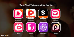 5 Proven Steps To Develop An App Like ReelShort In 2025