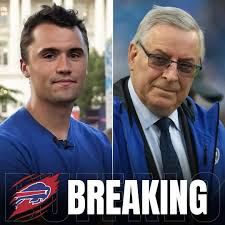 SURPRISING DISCOVERY: Josh Allen Quietly Held Unofficial Fan Meetup in  Buffalo — Over 7,000 Showed Up, Never-Before-Seen Photos Just Leaked. No  press. No sponsors. No warning. Just Josh Allen, a small local