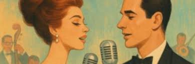 Music tracks, songs, playlists tagged jazzstandard