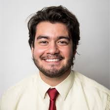 I am excited to announce that I have accepted a 2024 1L summer associate  position at Kirkland & Ellis in Dallas. I am extremely thankful for all of  the attorneys and staff