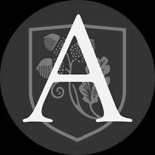 As 'illam' ακαδημικὴν σύνταξιν᾽ (att. Academica Media Academicamedia Twitter