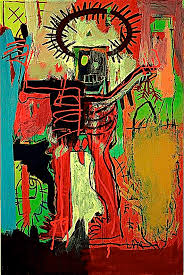 Five Star Artists Art Ny Gallery Artist Pop Art Movement Art