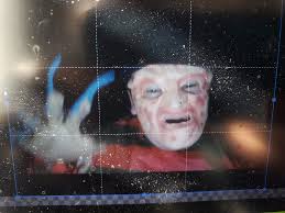 Profile for Daniel Gagne Music