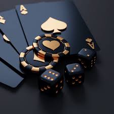 Poker 6