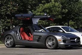 Image result for Auburn Matte 2026 Hummer