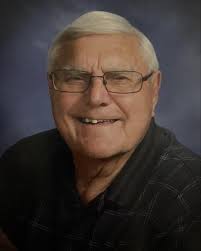 John Obermeier Obituary (2023)