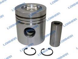 We have everything from tractor cabs and canopies, snow blade runners, mulcher blades, seat covers, and paint to spindle bearing kits, diesel fuel gauge caps, cup holders, sprayers, and more. Piston John Deere Tractor All Parts Buy Re40566 Piston Tractor Parts Online Piston John Deere Tractor Parts Online Product On Lonmar Zhejiang Bovo Imp Exp Co Ltd