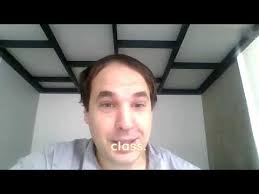 Advance your career with expert-led CPE online classes at italki