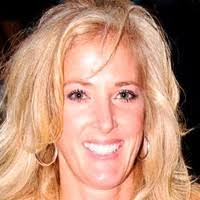 Rebecca Penn's Instagram, Twitter & Facebook