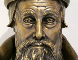 Gemeinde Christi im postfaktischen Zeitalter