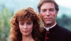 5 klasszikus tévésorozat: ezt nézték régen a nagyanyáink