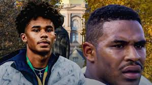 National top 25 high school wrestling rankings for every weight class  (2/15/2024)