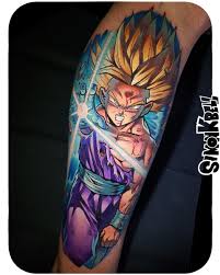 We would like to show you a description here but the site won't allow us. Killer Ink Tattoo On Twitter Awesome Tattoo Of Supersaiyan2 Gohan By Simon Bell From D4ltattoo With Killerinktattoo Supplies Killerink Tattoo Tattoos Bodyart Ink Tattooartist Tattooart Supersaiyan Ss2 Ssj2 Dragonballz Dbz Kamehameha