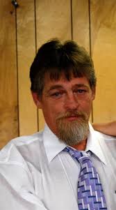 Obituary information for Rickey Chaney