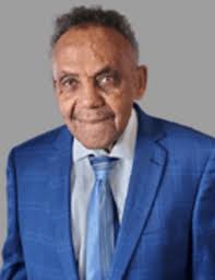 Charles Lee Murray Obituary