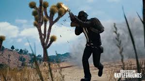 Jwe offer tencent gaming buddy pubg mobile pc 8 ball pool hack tool that will help pubg mobile adam garance kasayor you to generate unlimited coins and cash. Pubg 15 People Accused Of Developing Hack Programs Arrested In China