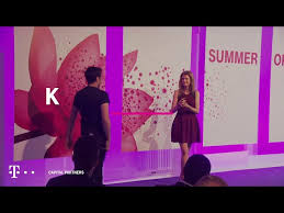 Po południu w tym artykule rozpoczniemy relację z festiwalu open'er 2018 i dołączymy zdjęcia ze środowych koncertów. Dtcp Summer Opener 2018 Video Highlights Dtcp