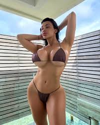 TW Pornstars - ALETTA OCEAN. Twitter. Good morning. 7:42 AM - 8 Feb 2023