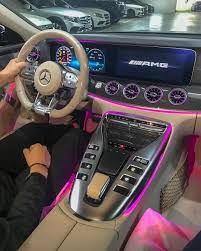 Top 23 Best Furniture Maker In The World Mercedes Interior Luxury Car Interior Car Interior