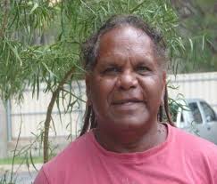 ANNUAL REPORT 2015/2016