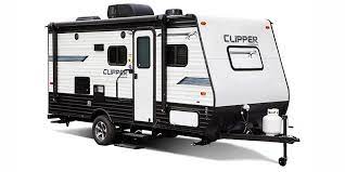Coachmen clipper ultra lite 21bh. Find Complete Specifications For Coachmen Clipper Ultra Lite Travel Trailer Rvs Here