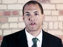 Minnesota State Representative Candidate N-Word in Campaign Ad