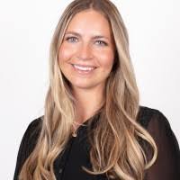 800+ "Herberger" profiles