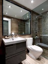 Check out the best designs for 2021! 61 Condo Designs Ideas In 2021 Condo Design Design Interior Design
