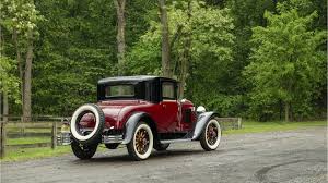 Image result for Tunis Gray 1929 Buick