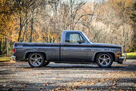 Image result for Polar Grey 1987 Truck