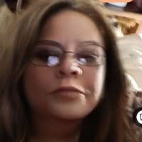 100+ "Cynthia Benavides" profiles