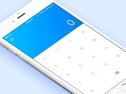 Fun Design The Most Fun Calculator Calculator History Calculation Pretty Easy Essential Percent Good Easy House Fun Calculator Basic Calculators App