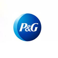 Mencari lowongan kerja di era internet seperti sekarang ini bisa menjadi suatu hal yang cukup menantang. Lowongan Kerja Loker Procter Gamble P G Karawang Tahun 2019